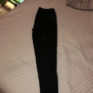 Adidas Climacool pants